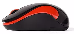 Комп'ютерна мишка A4Tech G3-270N Red - мініатюра 2 Комп'ютерна мишка A4Tech G3-270N Red - мініатюра 2
