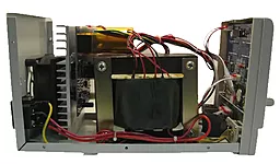Трансформатор для лабораторного блоку живлення Zhaoxin RXN305D - мініатюра 2
