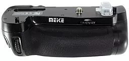 Батарейный блок Nikon D750 / MB-D16 (DV00BG0051) Meike