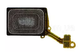 Динамік Samsung Galaxy Star Advance G350H Поліфонічний (Buzzer) в рамці зі шлейфом - фото Динамік Samsung Galaxy Star Advance G350H Поліфонічний (Buzzer) в рамці зі шлейфом