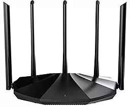 Маршрутизатор Tenda TX2 Pro - фото Маршрутизатор Tenda TX2 Pro