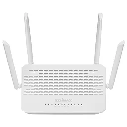 Маршрутизатор Edimax BR-6478AC v3 - фото Маршрутизатор Edimax BR-6478AC v3