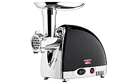 Електром'ясорубка Ardesto MGL-2250R - фото Електром'ясорубка Ardesto MGL-2250R