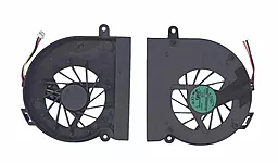 Вентилятор (кулер) для ноутбука Benq A53 5V 0.4A 4-pin ADDA - фото Вентилятор (кулер) для ноутбука Benq A53 5V 0.4A 4-pin ADDA