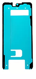 Двухсторонний скотч (стикер) дисплея Samsung Galaxy S20 Ultra G988