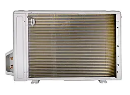 Спліт-система ERGO ACI 1812 CH - мініатюра 10 Спліт-система ERGO ACI 1812 CH - мініатюра 10