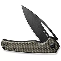 Ніж Sencut Mims S21013-3 - мініатюра 3 Ніж Sencut Mims S21013-3 - мініатюра 3