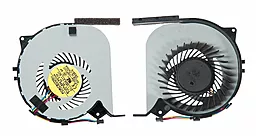 Вентилятор (кулер) для ноутбука Sony Vaio VPC-EG, VPC-EG16, VPC-EG18, VPC-EK, VPC-EE 5V 0.5A 4-pin (23.10504.A01, DFS541105FC0T, DFS541105FC0T FACK) - фото Вентилятор (кулер) для ноутбука Sony Vaio VPC-EG, VPC-EG16, VPC-EG18, VPC-EK, VPC-EE 5V 0.5A 4-pin (23.10504.A01, DFS541105FC0T, DFS541105FC0T FACK)