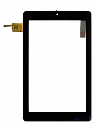 Сенсор (тачскрин) Prestigio MultiPad 4 Quantum 8.0 3G PMT5487 (207x129, #RS8F373_v2.1) Black - фото Сенсор (тачскрин) Prestigio MultiPad 4 Quantum 8.0 3G PMT5487 (207x129, #RS8F373_v2.1) Black