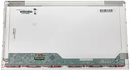 Матрица для ноутбука ChiMei InnoLux N173FGE-L21 - фото Матрица для ноутбука ChiMei InnoLux N173FGE-L21
