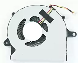Вентилятор (кулер) для ноутбука Acer Aspire R3-431T, DC 5V 0.5A, 4pin (DC28000HSF0) Original - фото Вентилятор (кулер) для ноутбука Acer Aspire R3-431T, DC 5V 0.5A, 4pin (DC28000HSF0) Original