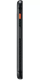 Смартфон Samsung Galaxy XCover 4s 3/32 GB Black (SM-G398FZKDSEK) - мініатюра 7
