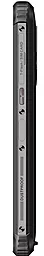 Смартфон Blackview BV9800 Pro 6/128GB Black - мініатюра 6