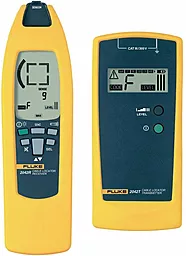 Трассоискатель Fluke 2042 - фото Трассоискатель Fluke 2042