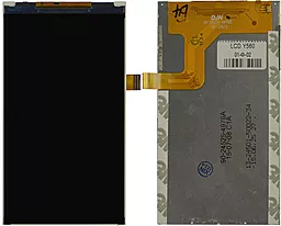 Дисплей Huawei Ascend Y5 (Y560-L01) без тачскрина - фото Дисплей Huawei Ascend Y5 (Y560-L01) без тачскрина