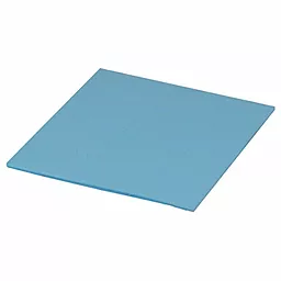 Термопрокладка Thermal pad 50х50мм 0.5мм (ACTPD00001A) - фото Термопрокладка Thermal pad 50х50мм 0.5мм (ACTPD00001A)