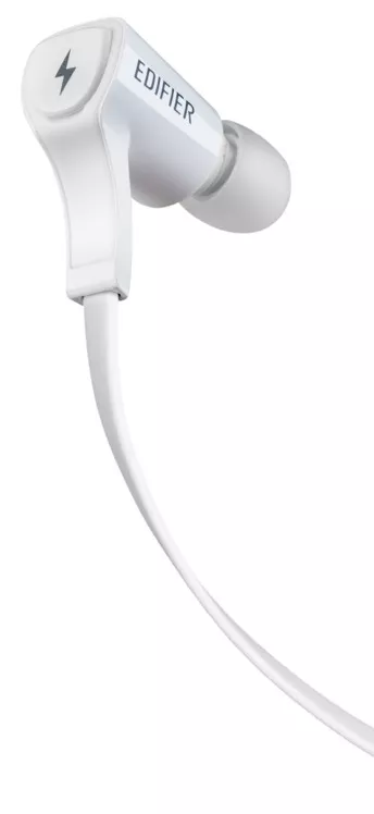Наушники Edifier W288BT White - фото 5