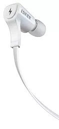 Наушники Edifier W288BT White - миниатюра 5