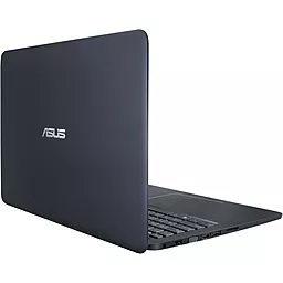 Ноутбук Asus E502SA (E502SA-XO123D) - миниатюра 7
