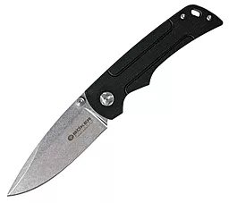 Нож Boker Gulo EDC (111655)