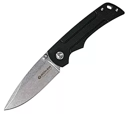 Нож Boker Gulo EDC (111655) - фото Нож Boker Gulo EDC (111655)