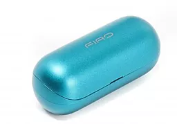 Навушники Firo A2 Blue - мініатюра 3