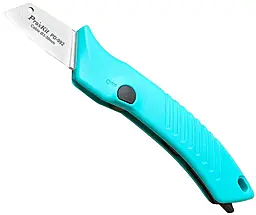 Инструмент для зачистки проводов Pro'sKit PD-992 - фото Инструмент для зачистки проводов Pro'sKit PD-992