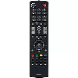 Пульт для телевизора Sharp GB067WJSA LCD/LED 3D - фото Пульт для телевизора Sharp GB067WJSA LCD/LED 3D