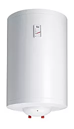 Бойлер Tiki TG50NPrime50V9 - фото Бойлер Tiki TG50NPrime50V9