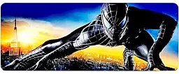 Килимок Voltronic Spider Man 800x300 14 (SP14) - фото Килимок Voltronic Spider Man 800x300 14 (SP14)