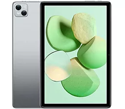 Планшет DOOGEE T10 8/128GB LTE Grey - фото Планшет DOOGEE T10 8/128GB LTE Grey