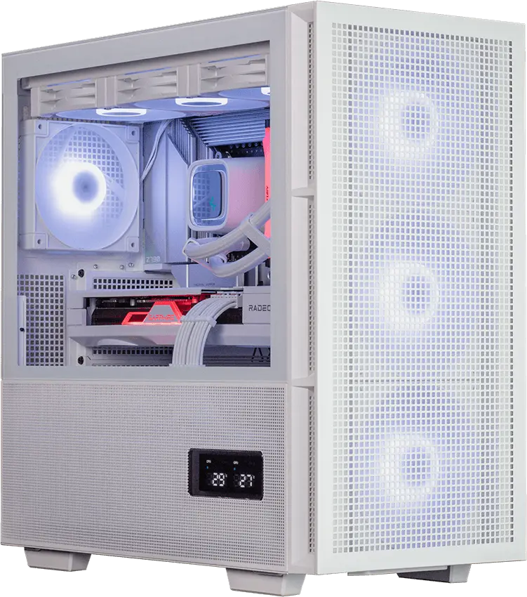 Speedster GTR v8.1 - фото 1