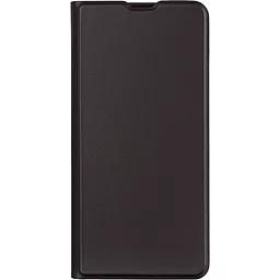 Чехол Gelius Book Cover Shell Case для Xiaomi 13 Lite Black