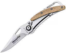 Нож Fox BF-434 ZW
