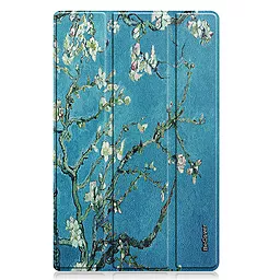 Чохол для планшету BeCover Smart Case для Xiaomi Poco Pad 12.1" Spring (711574) - фото Чохол для планшету BeCover Smart Case для Xiaomi Poco Pad 12.1" Spring (711574)