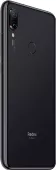 Xiaomi Redmi Note 7 Pro 4/64GB Black - миниатюра 5