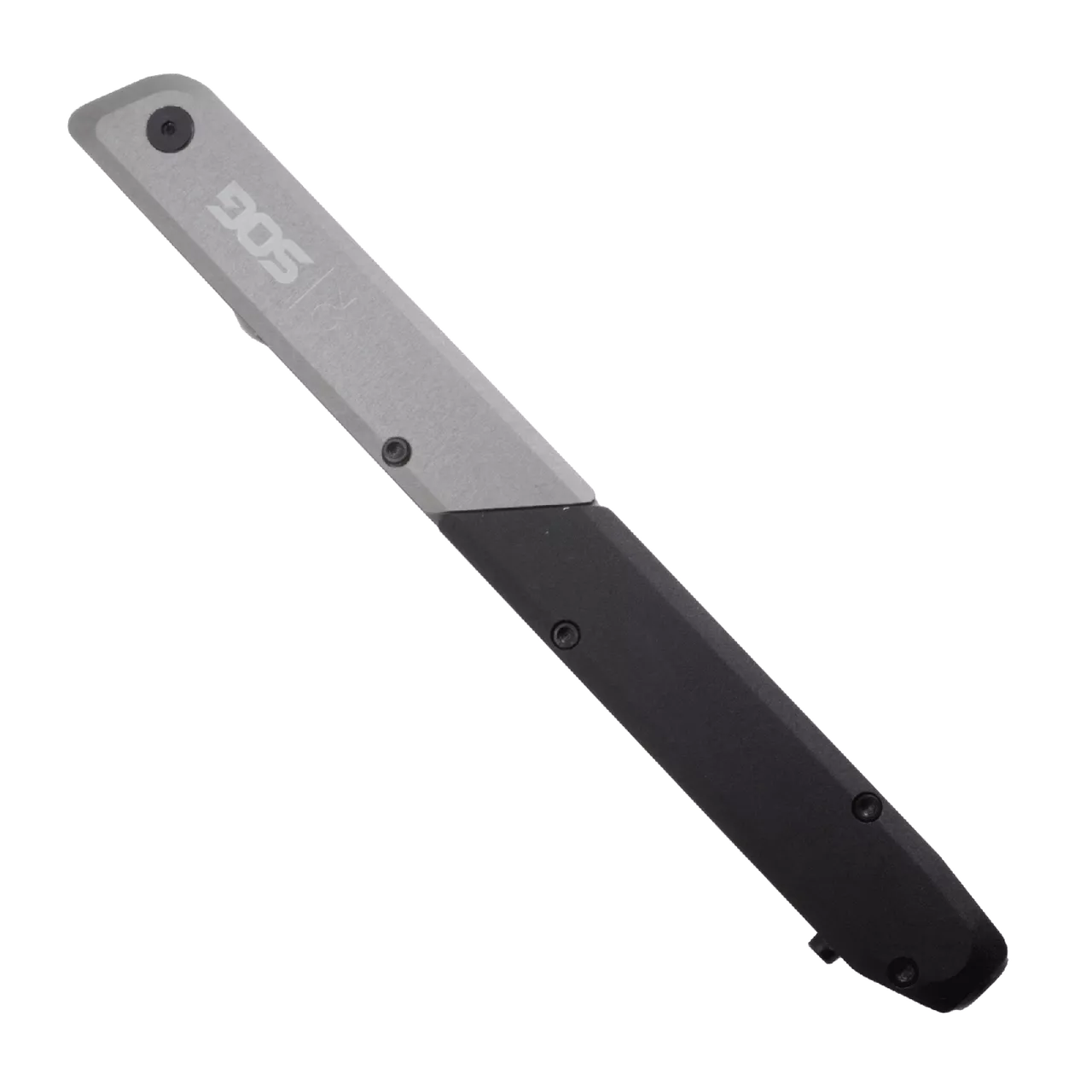 Мультитул SOG Baton Q4 (ID1031-CP) - фото 3