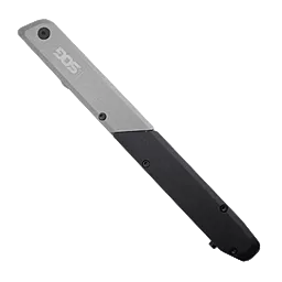 Мультитул SOG Baton Q4 (ID1031-CP) - миниатюра 3 Мультитул SOG Baton Q4 (ID1031-CP) - миниатюра 3