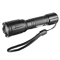 Ліхтарик Stark L-4-01 7W Osram LED (243000401) - фото Ліхтарик Stark L-4-01 7W Osram LED (243000401)