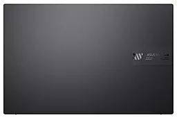 Ноутбук ASUS VivoBook S 15 OLED K3502ZA Indie Black (K3502ZA-L1534) - мініатюра 8