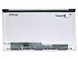 Матрица для ноутбука Lenovo IdeaPad G505s (N156B6-L0B) глянцевая - фото Матрица для ноутбука Lenovo IdeaPad G505s (N156B6-L0B) глянцевая