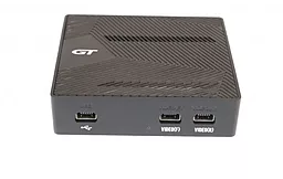 Відеореєстратор GT F37 - мініатюра 3