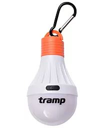Ліхтарик Tramp TRA-190
