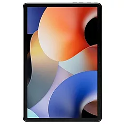 Планшет Blackview Oscal Pad 10 8/128GB 4G Diamond Grey - фото Планшет Blackview Oscal Pad 10 8/128GB 4G Diamond Grey