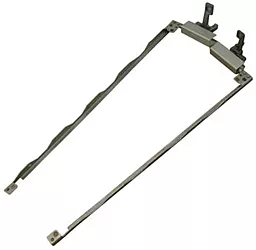 Петли для ноутбука HP EliteBook 2530P (AM03B000700 + AM03B000800) - фото Петли для ноутбука HP EliteBook 2530P (AM03B000700 + AM03B000800)