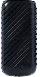 Повербанк Remax Pineapple 5000 mAh Black - фото Повербанк Remax Pineapple 5000 mAh Black