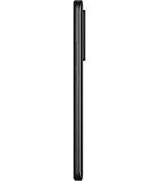 Смартфон Poco F5 Pro 12/256GB Dual Sim Black - миниатюра 8 Смартфон Poco F5 Pro 12/256GB Dual Sim Black - миниатюра 8