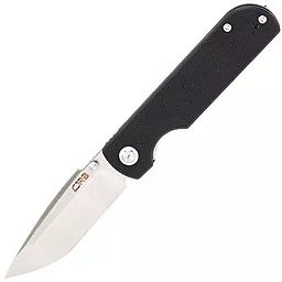 Ніж CJRB Nova AR-RPM9 Black (J1937-BK) - фото Ніж CJRB Nova AR-RPM9 Black (J1937-BK)