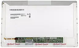 Матрица для ноутбука Samsung NP300E4A (B140XW01 V8) - фото Матрица для ноутбука Samsung NP300E4A (B140XW01 V8)