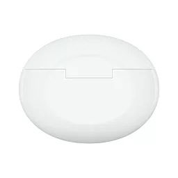 Наушники Huawei Freebuds 4i Ceramic White (55034190) - миниатюра 6